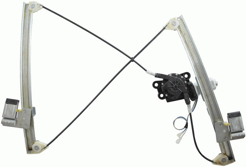 Comprar  A4  8D2