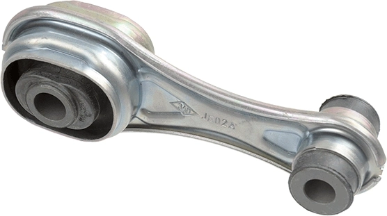 Comprar FORFOUR 453