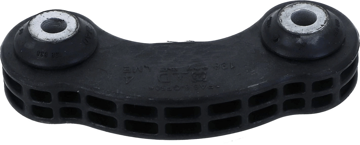 Compre 3664401 Lemforder Montante de estabilizador dianteiro