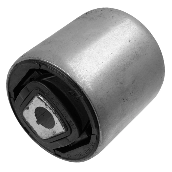 Bloco silencioso dianteiro do braço oscilante inferior para BMW 5 F10