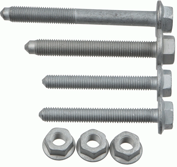 3839701 Lemforder