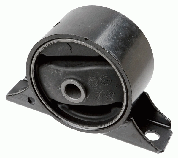 Comprar V40 VW