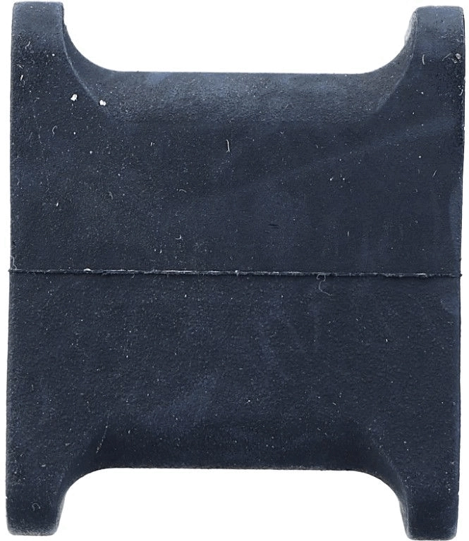 Compre 2221401 Lemforder Bucha de estabilizador dianteiro