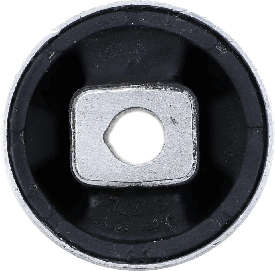 Bloco silencioso dianteiro do braço oscilante superior Lemforder 1328202 preço, a partir de 20,57 USD