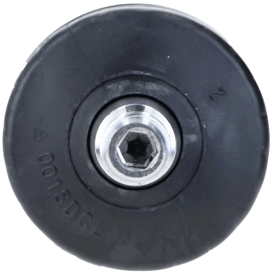 Suporte de esfera inferior Lemforder 2931702 preço, a partir de 38,25 USD