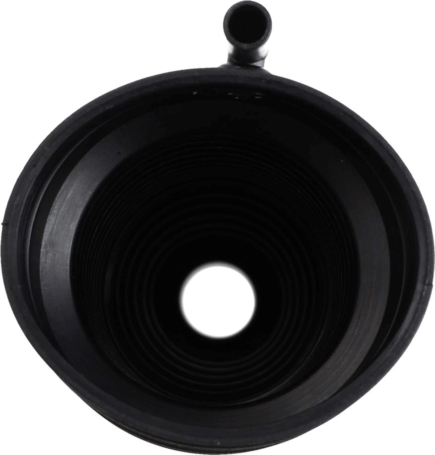 3020901 Lemforder Bota de proteção do mecanismo de direção (de cremalheira)