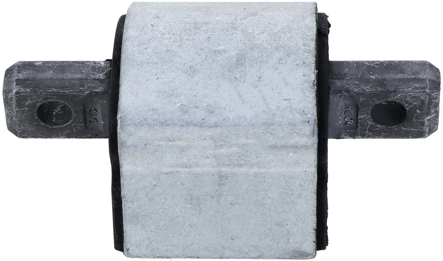 Compre 3387501 Lemforder Coxim de transmissão (suporte da caixa de mudança)