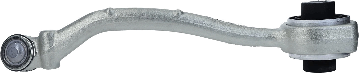Compre 2959402 Lemforder Braço oscilante inferior direito de suspensão dianteira