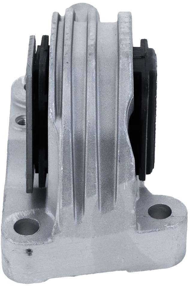 3102901 Lemforder Coxim (suporte) superior de motor