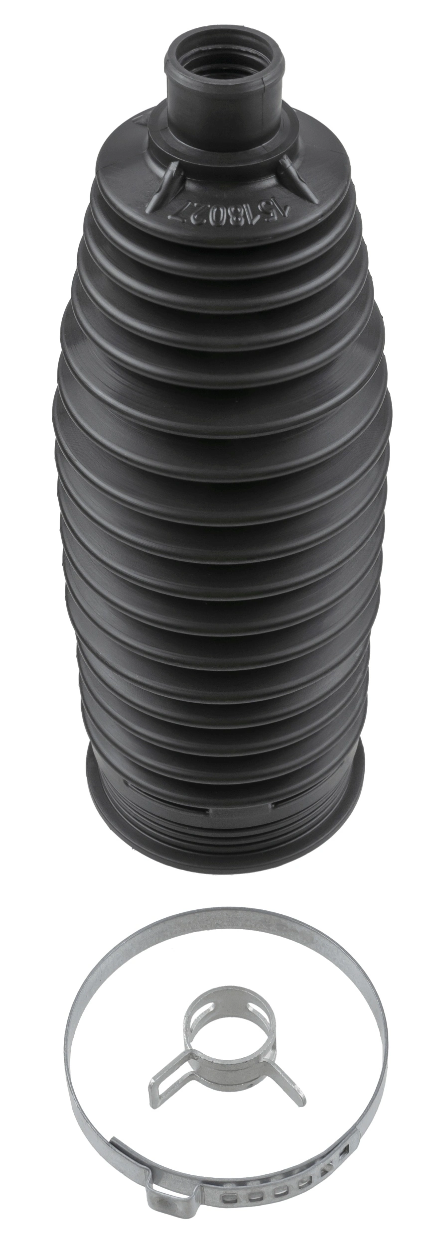 Comprar  Focus IV HM