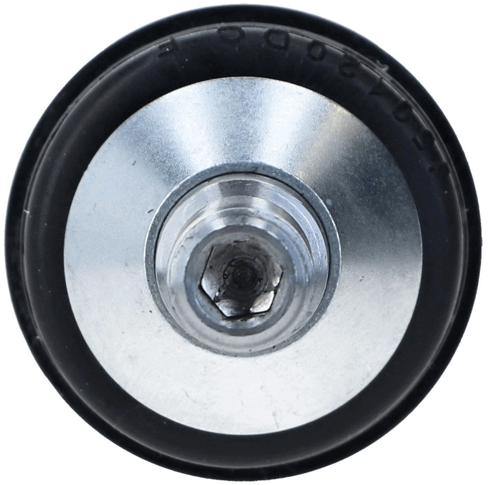 Suporte de esfera inferior Lemforder 3340601 preço, a partir de 54,38 USD