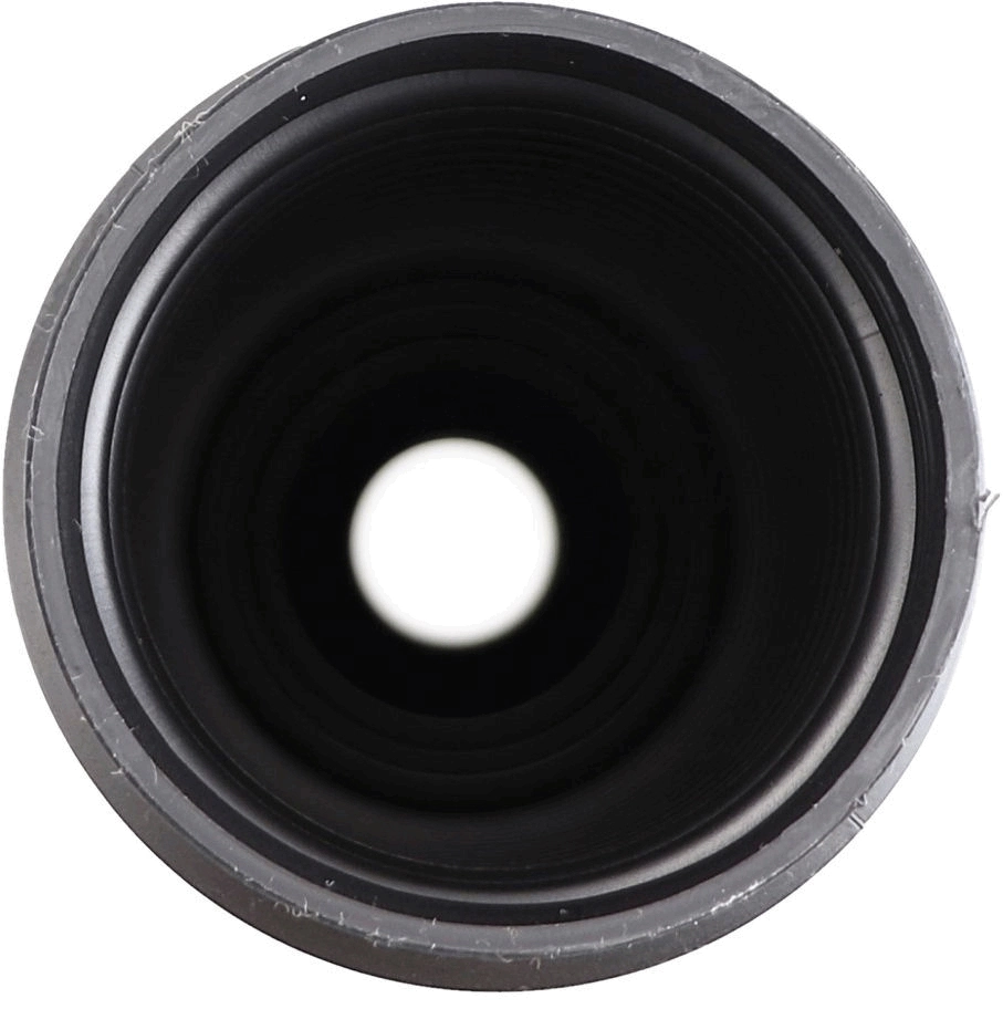 3362601 Lemforder Bota de proteção do mecanismo de direção (de cremalheira)