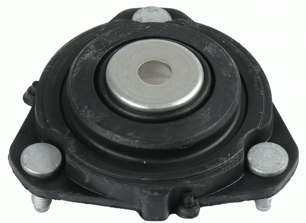 2887701 Lemforder Suporte de amortecedor dianteiro