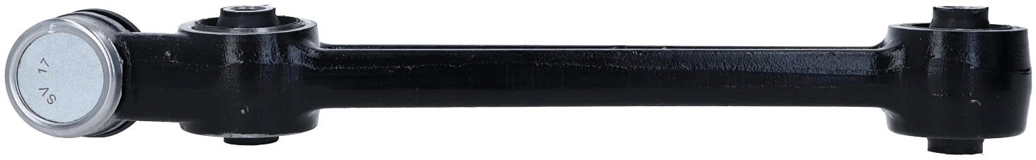 Compre 2465701 Lemforder Braço oscilante inferior direito de suspensão dianteira