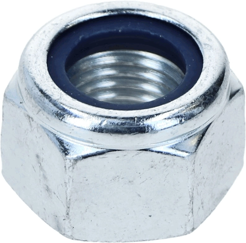 Compre 1159202 Lemforder Suporte de esfera inferior
