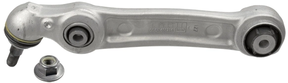 3981601 Lemforder
