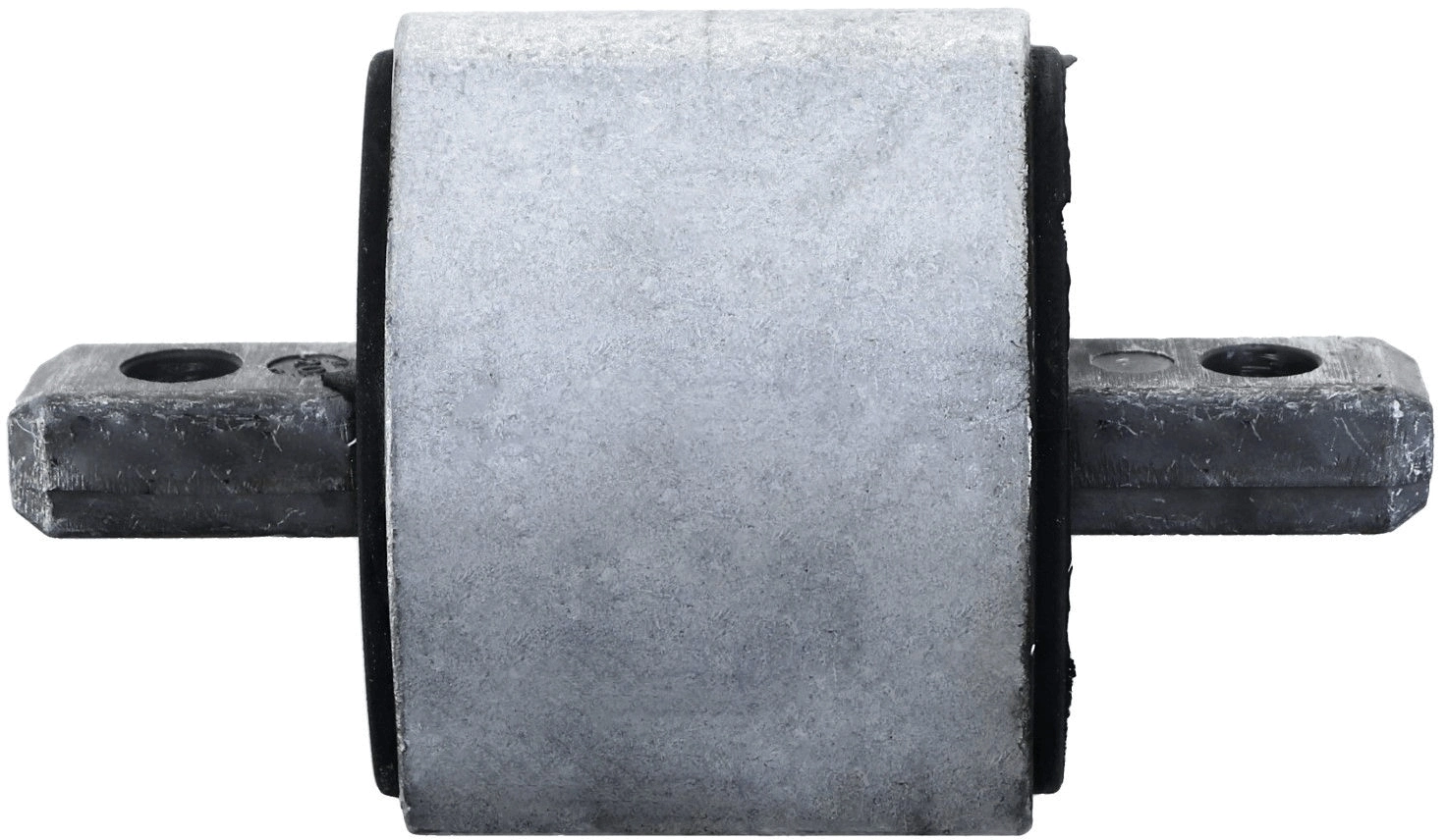 Coxim de transmissão (suporte da caixa de mudança) Lemforder 3387501