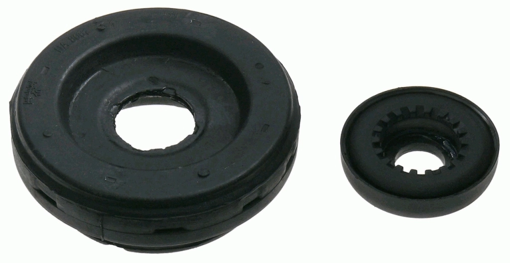 3125301 Lemforder Suporte de amortecedor dianteiro