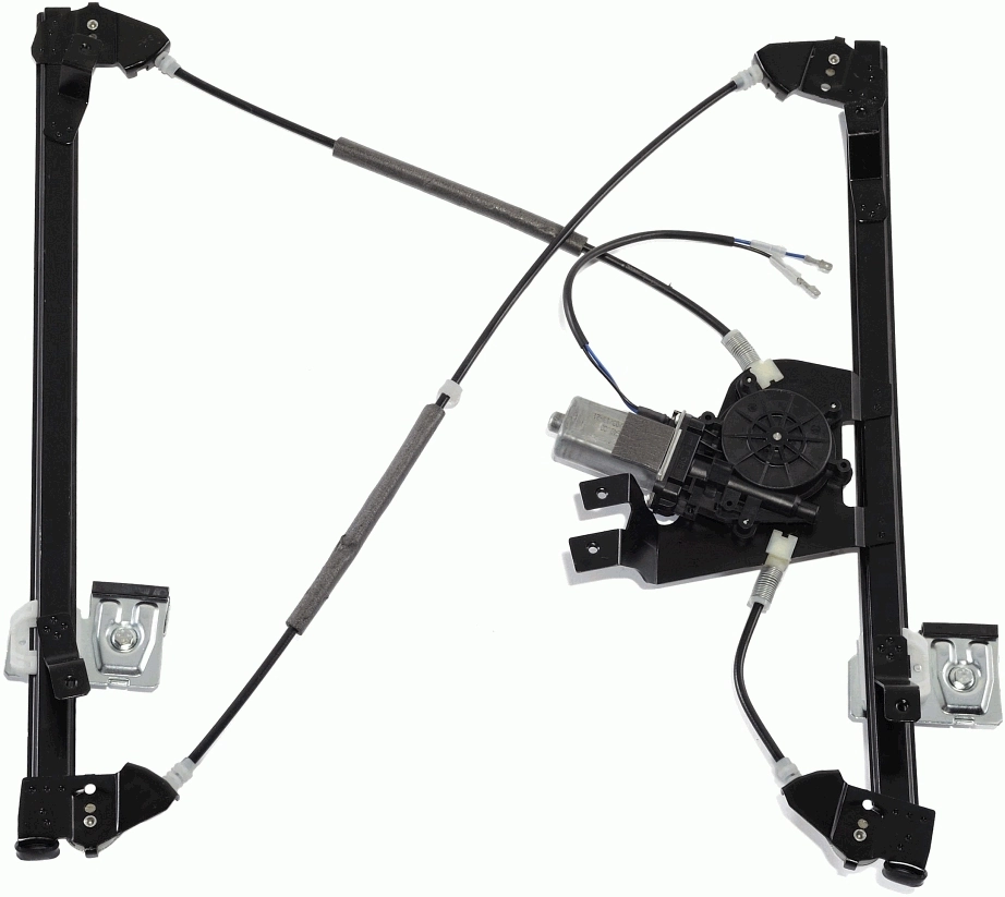  Freelander I SUV (1997-2006) original desde 93,72 €