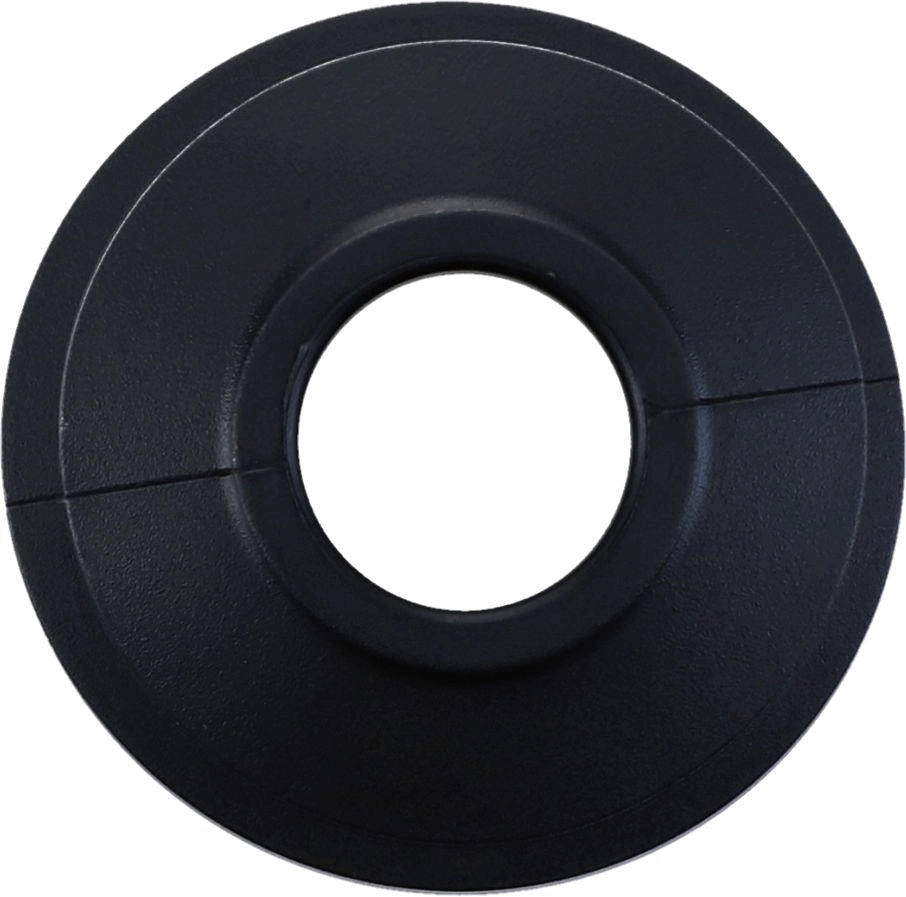 Bota de proteção do mecanismo de direção (de cremalheira) Lemforder 3012701 preço, a partir de 7,36 USD
