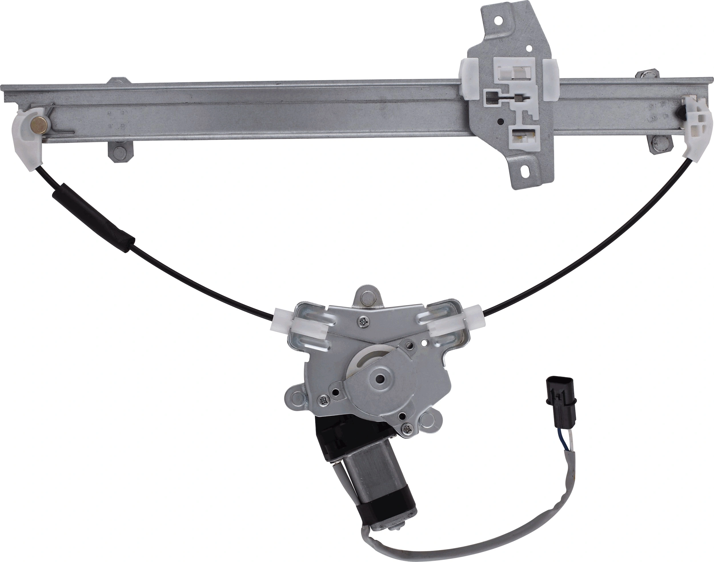  para Hyundai Getz  (TB)