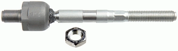 3073501 Lemforder
