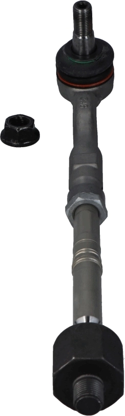 Tração de direção montada Lemforder 3586001 preço, a partir de 54,36 USD