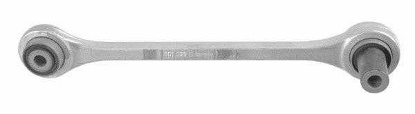1665201 Lemforder