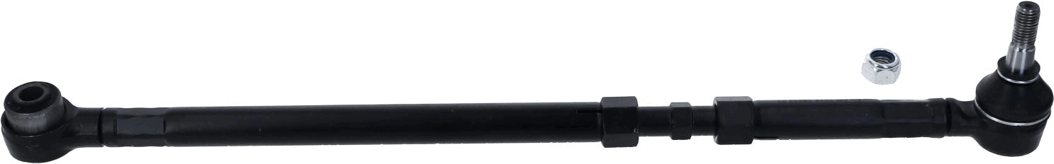 Compre 1624301 Lemforder 
