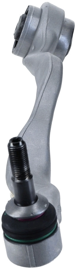 Braço oscilante inferior direito de suspensão dianteira Lemforder 3033301 preço, a partir de 59,59 USD