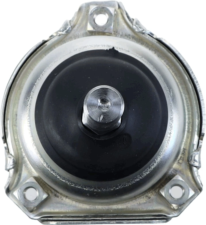 Suporte de esfera superior Lemforder 1096101