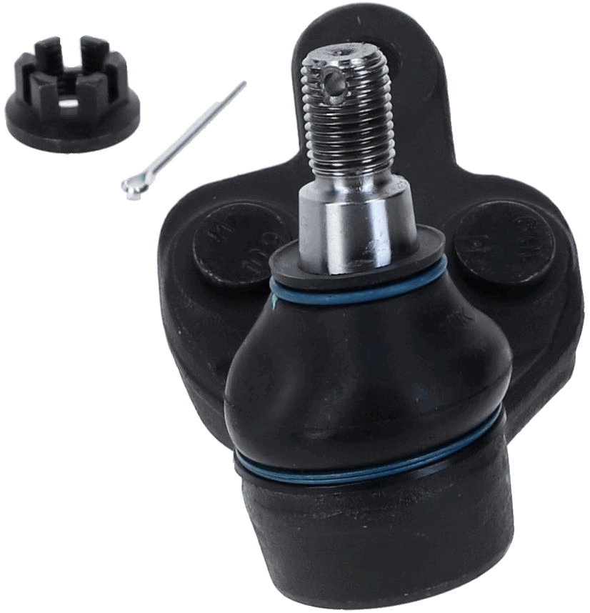 Suporte de esfera inferior direito Lemforder 3470701 preço, a partir de 29,14 USD