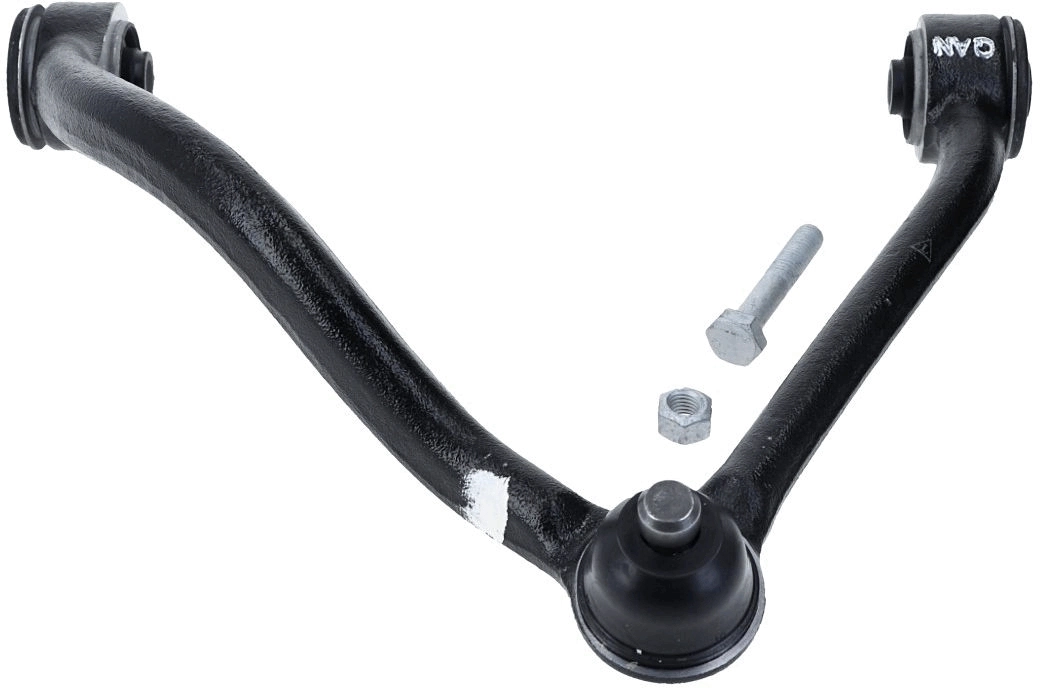 Braço oscilante superior direito de suspensão dianteira Lemforder 3337901 preço, a partir de 111,00 USD