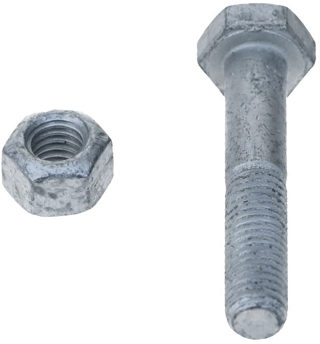 Braço oscilante superior direito de suspensão dianteira Lemforder 3337901
