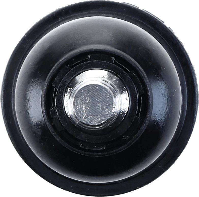Suporte de esfera inferior Lemforder 2966602 preço, a partir de 11,49 USD