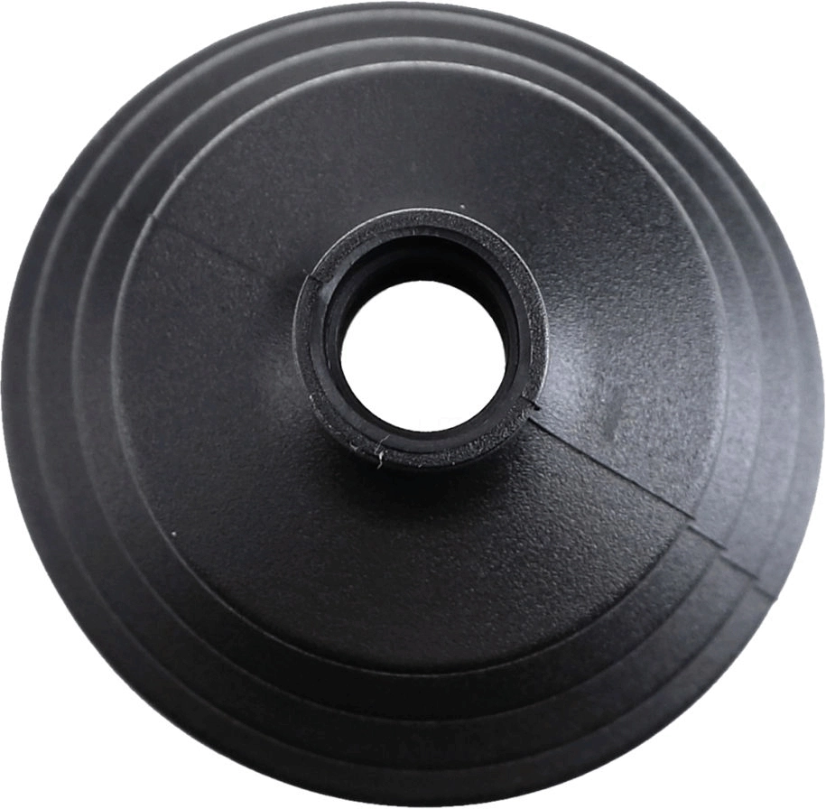 Bota de proteção do mecanismo de direção (de cremalheira) Lemforder 3022001 preço, a partir de 10,61 USD