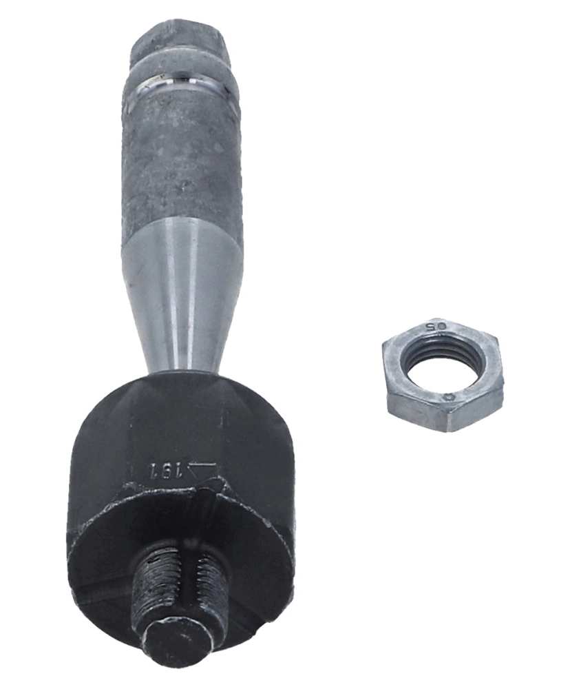 Tração de direção Lemforder 2715401 preço, a partir de 17,10 USD