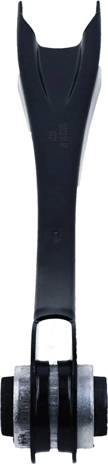 Braço oscilante inferior esquerdo de suspensão traseira/direita Lemforder 3893201 preço, a partir de 29,97 USD