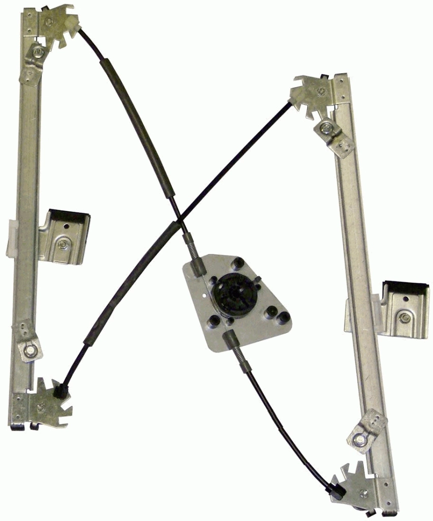  Ceed  carrinha (2006-2012) original desde 113,41 €