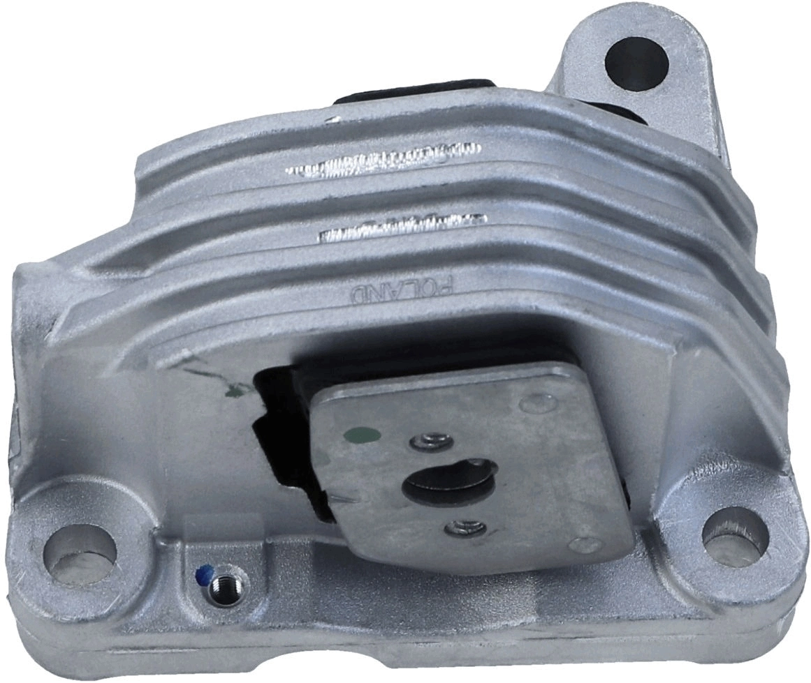 Compre 3133701 Lemforder Coxim (suporte) superior de motor