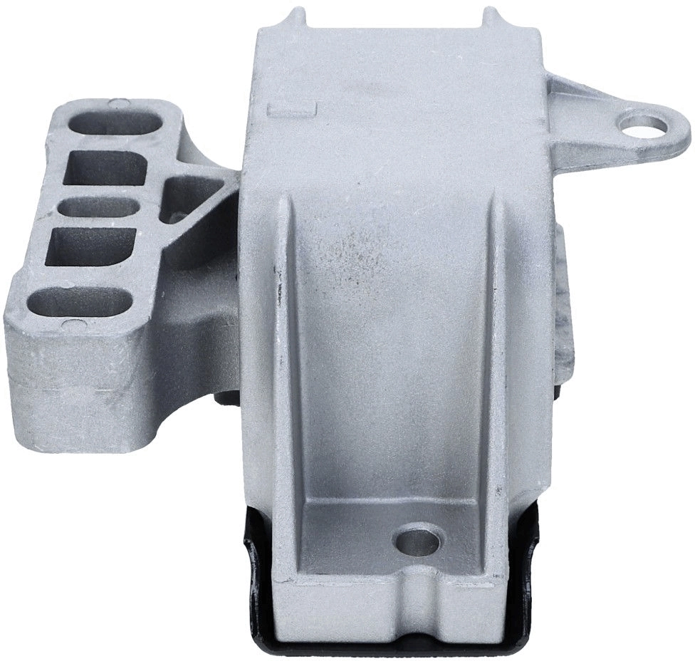 3313601 Lemforder Coxim (suporte) esquerdo de motor