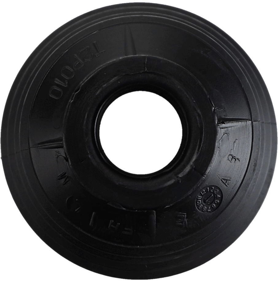 Bota de proteção do mecanismo de direção (de cremalheira) Lemforder 3362601 preço, a partir de 10,50 USD