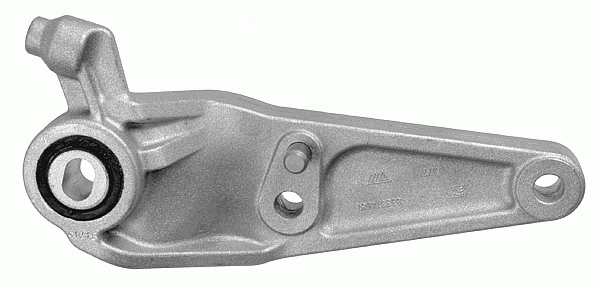3380501 Lemforder