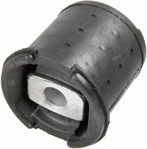 Bloco silencioso de viga traseira (de plataforma veicular) BMW 7 preço, a partir de 18,09 USD