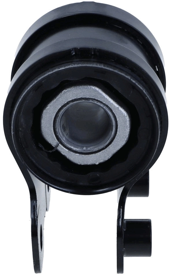 Bloco silencioso dianteiro do braço oscilante inferior Lemforder 3452601 preço, a partir de 31,87 USD