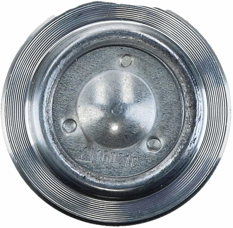 3780901 Lemforder Suporte de esfera inferior