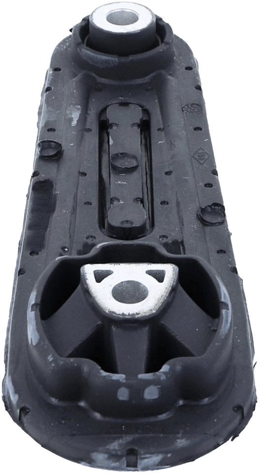 3134401 Lemforder Coxim (suporte) traseiro de motor