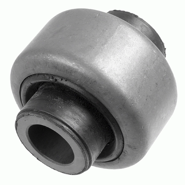 2248001 Lemforder