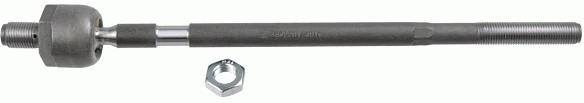 3892201 Lemforder