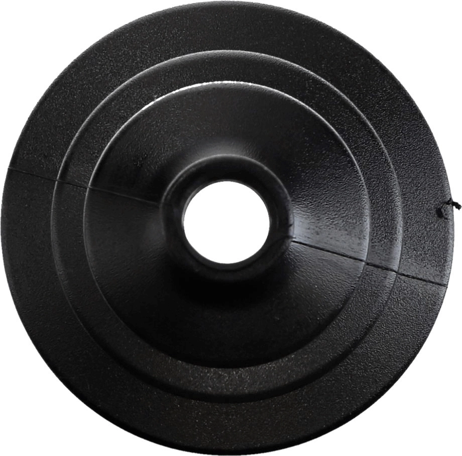 Bota de proteção do mecanismo de direção (de cremalheira) Lemforder 3014401 preço, a partir de 12,13 USD